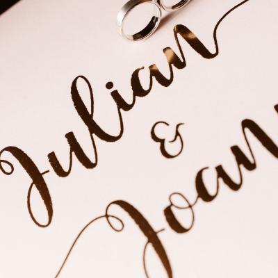 Bali Wedding 001 280 A 0003