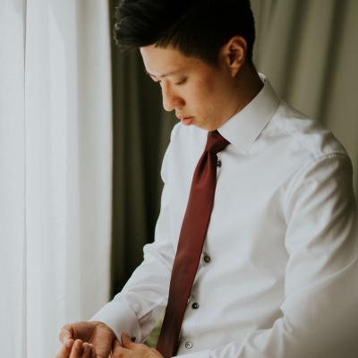 Bali Wedding 003 280 B 0348