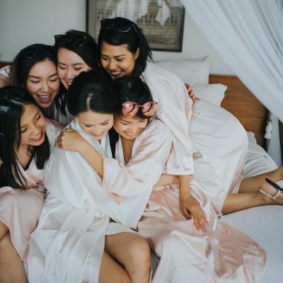 Bali Wedding 014 280 A 0151