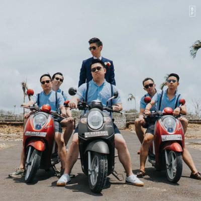 Bali Wedding 017 280 B 0440