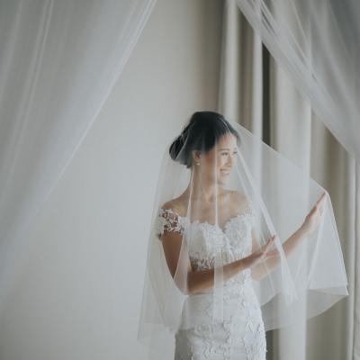Bali Wedding 035 280 A 0265