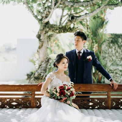 Bali Wedding 056 280 E 0950