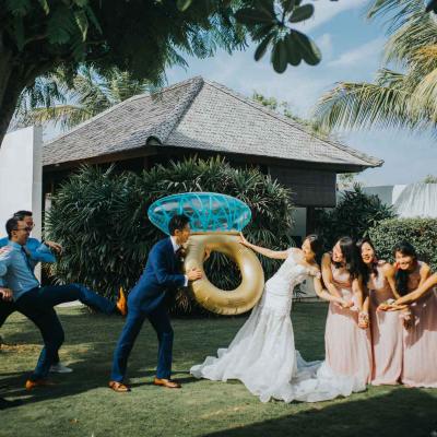 Bali Wedding 060 280 E 1126