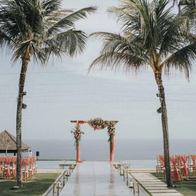 Bali Wedding 061 280 F 01 1132