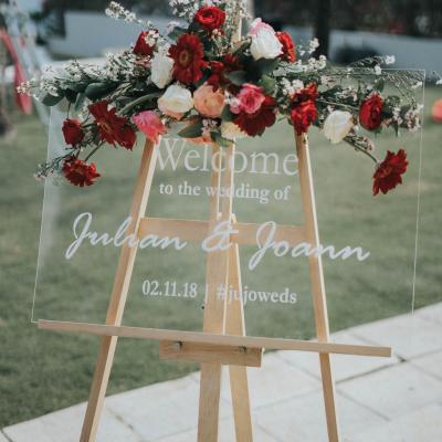Bali Wedding 062 280 F 01 1140