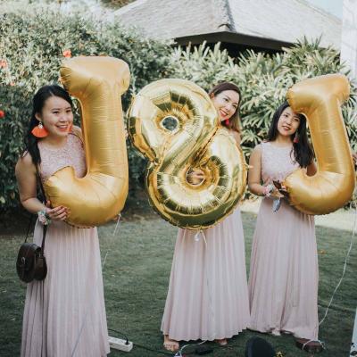 Bali Wedding 067 280 F 02 1205