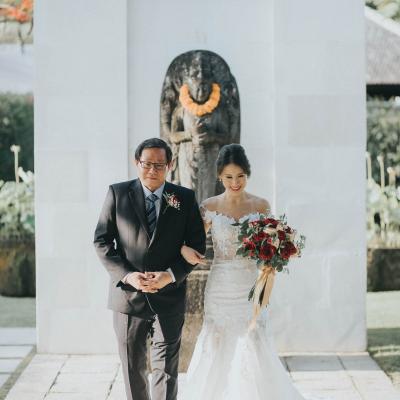 Bali Wedding 068 280 F 03 1251