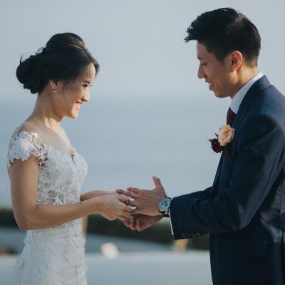 Bali Wedding 075 280 F 05 1423