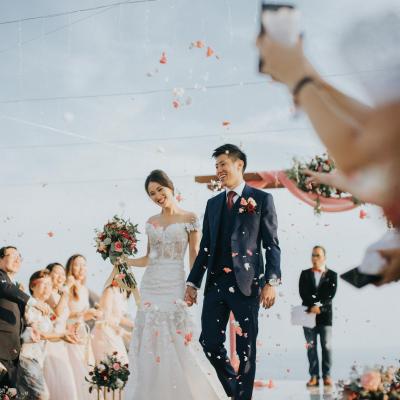 Bali Wedding 078 280 F 06 1451