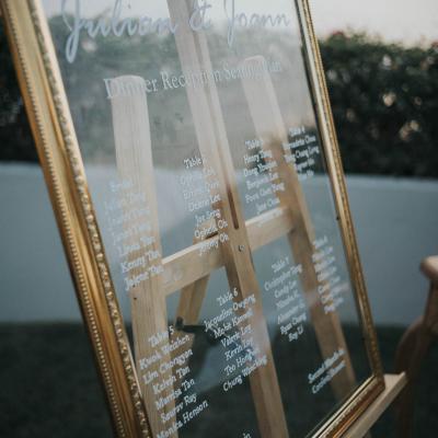 Bali Wedding 083 280 F 01 1201