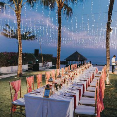 Bali Wedding 084 280 H 01 1581