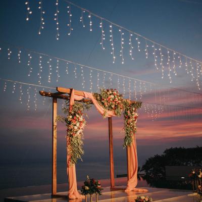 Bali Wedding 085 280 H 01 1585