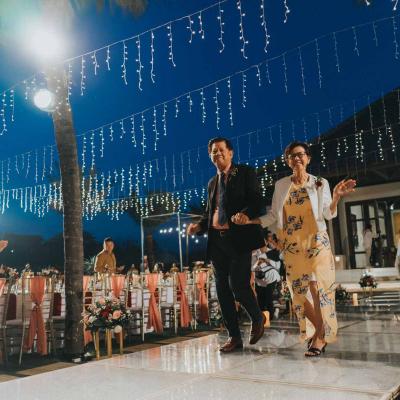 Bali Wedding 086 280 H 03 1705