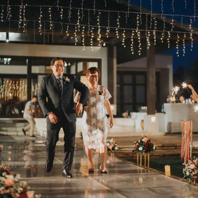 Bali Wedding 087 280 H 03 1711