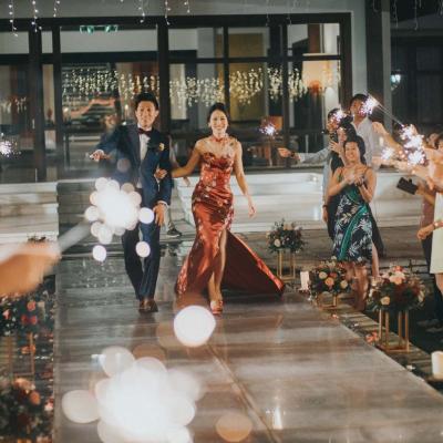 Bali Wedding 090 280 H 03 1725