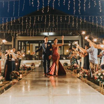 Bali Wedding 091 280 H 03 1734