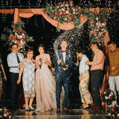 Bali Wedding 112 280 H 11 2185