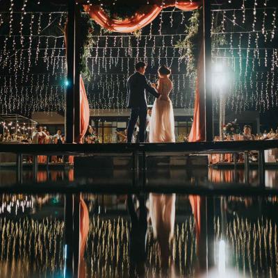 Bali Wedding 116 280 H 10 2181