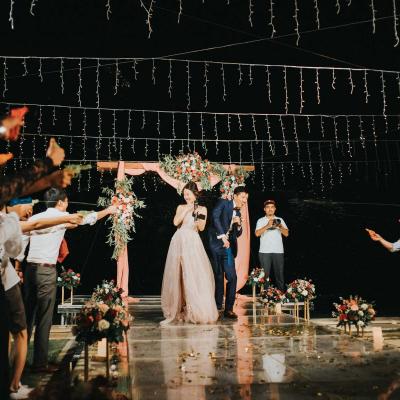 Bali Wedding 117 280 H 12 2261