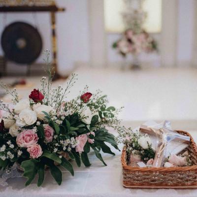 Vk Wedding Bali 140