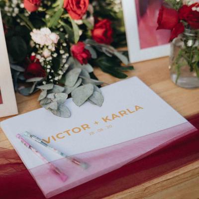 Vk Wedding Bali 277