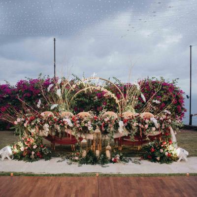 Vk Wedding Bali 299