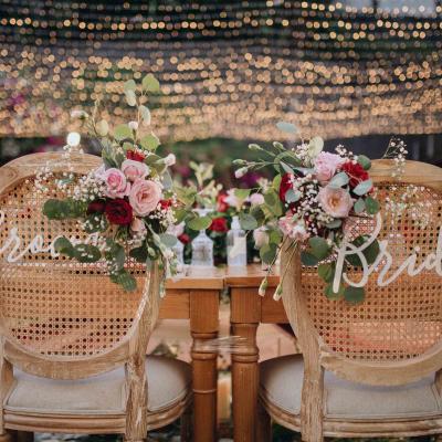 Vk Wedding Bali 300