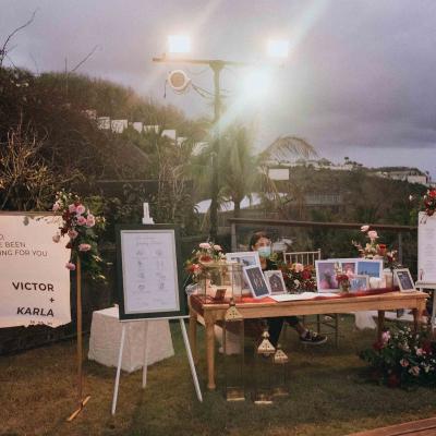 Vk Wedding Bali 306