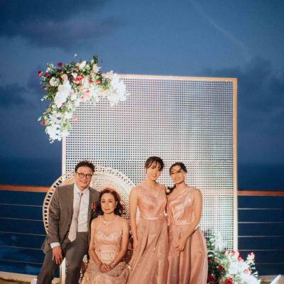 Vk Wedding Bali 311