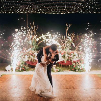 Vk Wedding Bali 407