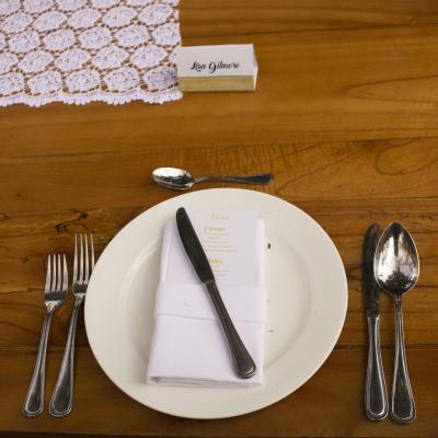 Img 3885 Min1